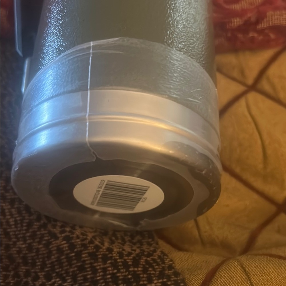 📣BOGO free any closet item equal/less value Military Thermos Steel 40 oz - Picture 5 of 5